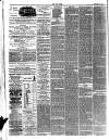 Tonbridge Free Press Saturday 31 January 1885 Page 4