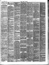 Tonbridge Free Press Saturday 07 February 1885 Page 3