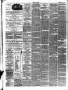 Tonbridge Free Press Saturday 14 February 1885 Page 4