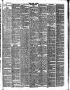 Tonbridge Free Press Saturday 21 February 1885 Page 3