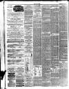 Tonbridge Free Press Saturday 21 February 1885 Page 4