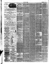 Tonbridge Free Press Saturday 28 February 1885 Page 4