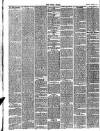 Tonbridge Free Press Saturday 28 March 1885 Page 2