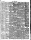 Tonbridge Free Press Saturday 28 March 1885 Page 3