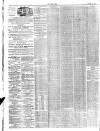 Tonbridge Free Press Saturday 28 March 1885 Page 4