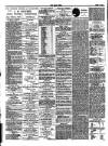 Tonbridge Free Press Saturday 11 June 1887 Page 4