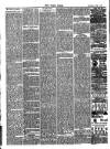 Tonbridge Free Press Saturday 11 June 1887 Page 6