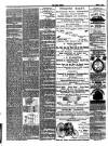 Tonbridge Free Press Saturday 11 June 1887 Page 8