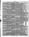 Tonbridge Free Press Saturday 02 March 1889 Page 2