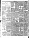 Tonbridge Free Press Saturday 02 March 1889 Page 4