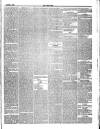 Tonbridge Free Press Saturday 02 March 1889 Page 5