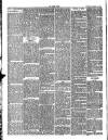 Tonbridge Free Press Saturday 02 March 1889 Page 6