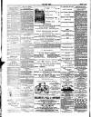 Tonbridge Free Press Saturday 02 March 1889 Page 8