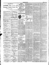 Tonbridge Free Press Saturday 09 March 1889 Page 4