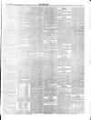 Tonbridge Free Press Saturday 09 March 1889 Page 5