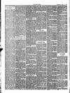 Tonbridge Free Press Saturday 09 March 1889 Page 6