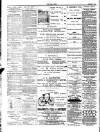 Tonbridge Free Press Saturday 09 March 1889 Page 8