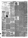 Tonbridge Free Press Saturday 25 January 1890 Page 4