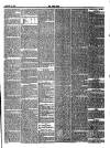 Tonbridge Free Press Saturday 25 January 1890 Page 5