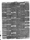 Tonbridge Free Press Saturday 25 January 1890 Page 6