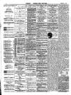 Tonbridge Free Press Saturday 11 October 1890 Page 4