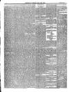 Tonbridge Free Press Saturday 11 October 1890 Page 6