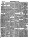 Tonbridge Free Press Saturday 11 October 1890 Page 7