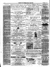 Tonbridge Free Press Saturday 11 October 1890 Page 10