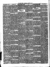 Tonbridge Free Press Saturday 24 October 1891 Page 2