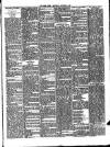 Tonbridge Free Press Saturday 24 October 1891 Page 3