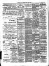 Tonbridge Free Press Saturday 24 October 1891 Page 4