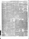 Tonbridge Free Press Saturday 24 October 1891 Page 6