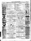 Tonbridge Free Press Saturday 24 October 1891 Page 10