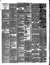 Tonbridge Free Press Saturday 23 January 1892 Page 3