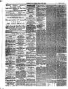 Tonbridge Free Press Saturday 23 January 1892 Page 4