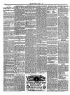 Tonbridge Free Press Saturday 25 March 1893 Page 6