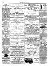 Tonbridge Free Press Saturday 25 March 1893 Page 8