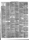 Tonbridge Free Press Saturday 01 April 1893 Page 7