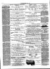 Tonbridge Free Press Saturday 01 April 1893 Page 8
