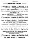 Tonbridge Free Press Saturday 15 April 1893 Page 3