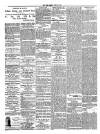 Tonbridge Free Press Saturday 15 April 1893 Page 4