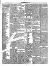 Tonbridge Free Press Saturday 15 April 1893 Page 5