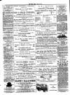 Tonbridge Free Press Saturday 15 April 1893 Page 8