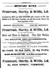 Tonbridge Free Press Saturday 29 April 1893 Page 3