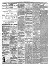 Tonbridge Free Press Saturday 29 April 1893 Page 4