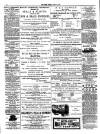 Tonbridge Free Press Saturday 29 April 1893 Page 8