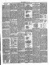 Tonbridge Free Press Saturday 24 June 1893 Page 3