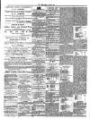 Tonbridge Free Press Saturday 24 June 1893 Page 4