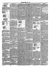 Tonbridge Free Press Saturday 24 June 1893 Page 5