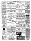 Tonbridge Free Press Saturday 24 June 1893 Page 8